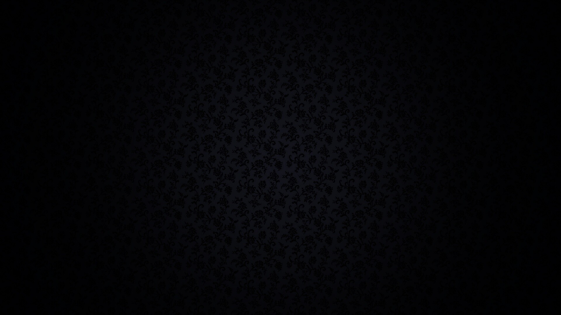 Винтажный фон обои