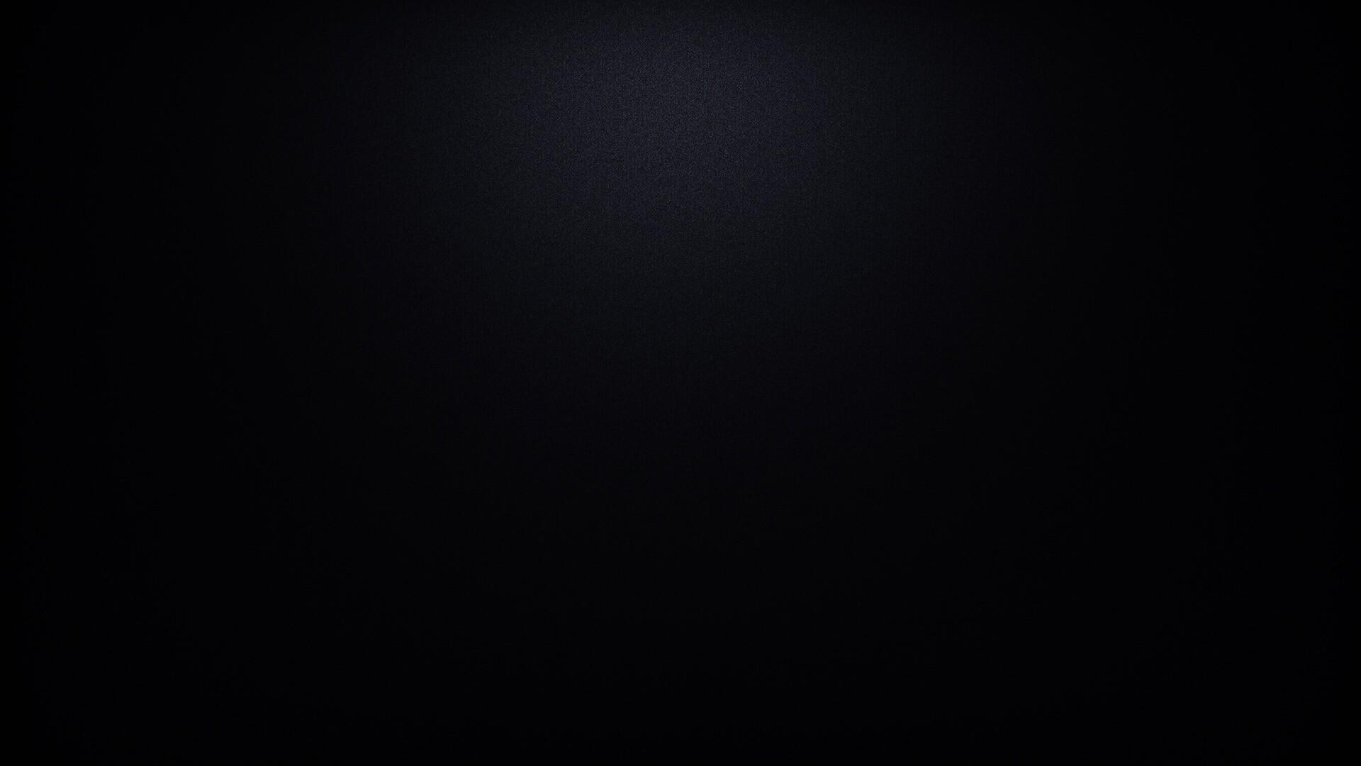 Серый фон обои