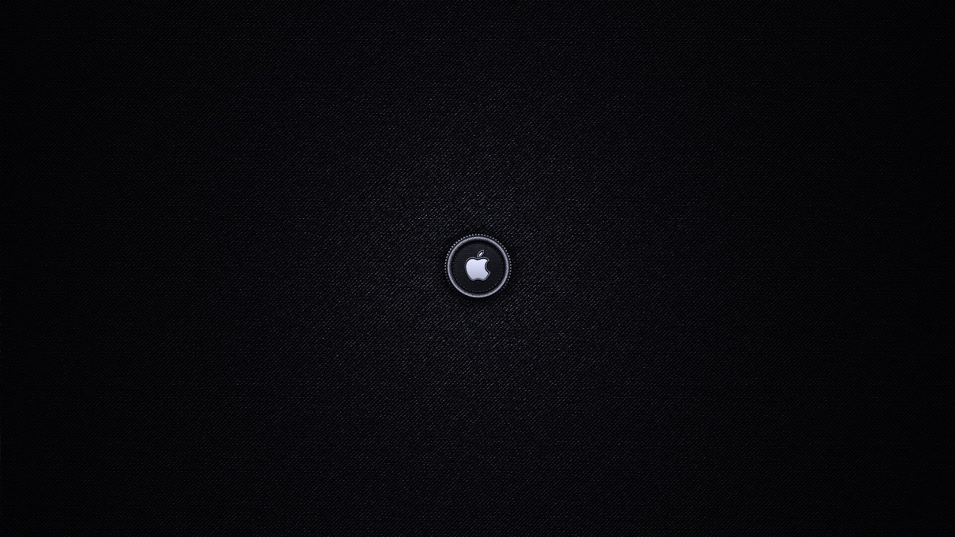 Огрызок обои