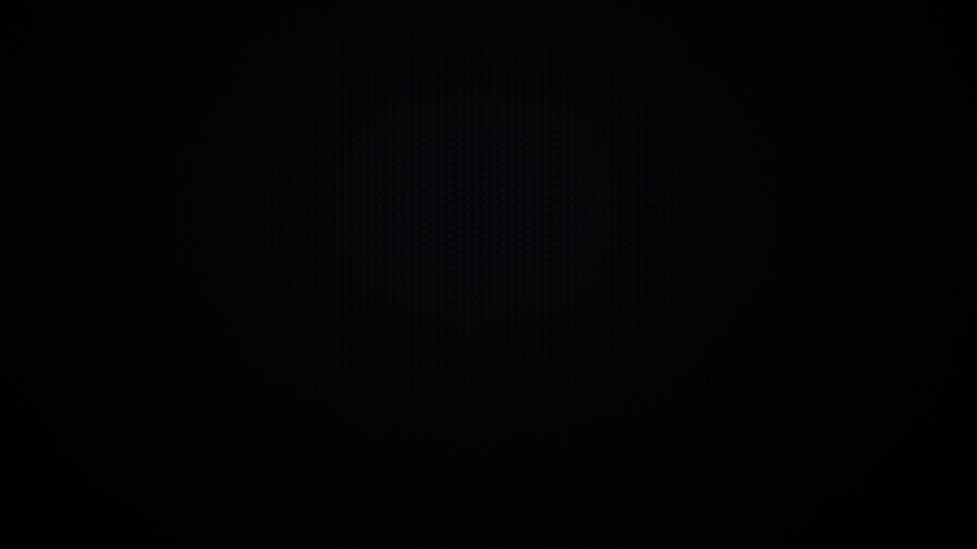 Темный фон обои