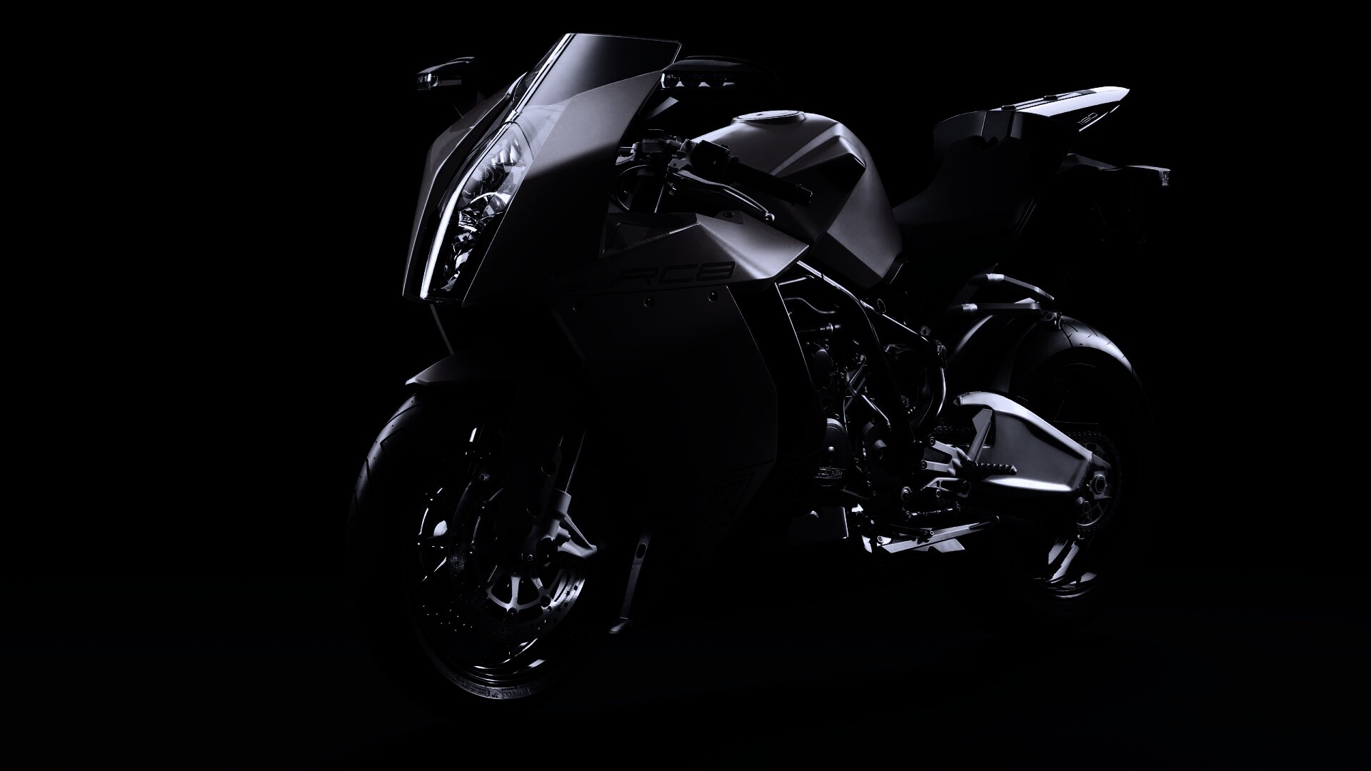 Дукати обои