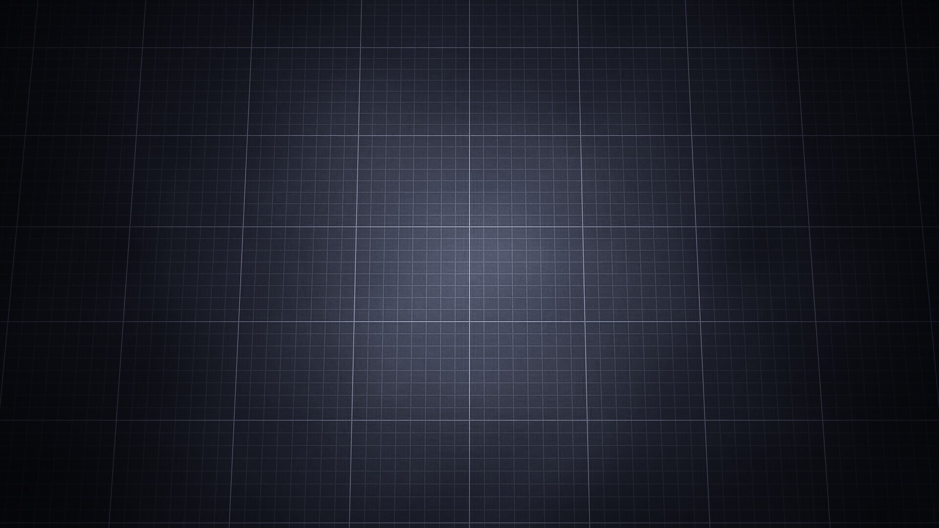 Сантиметровка обои