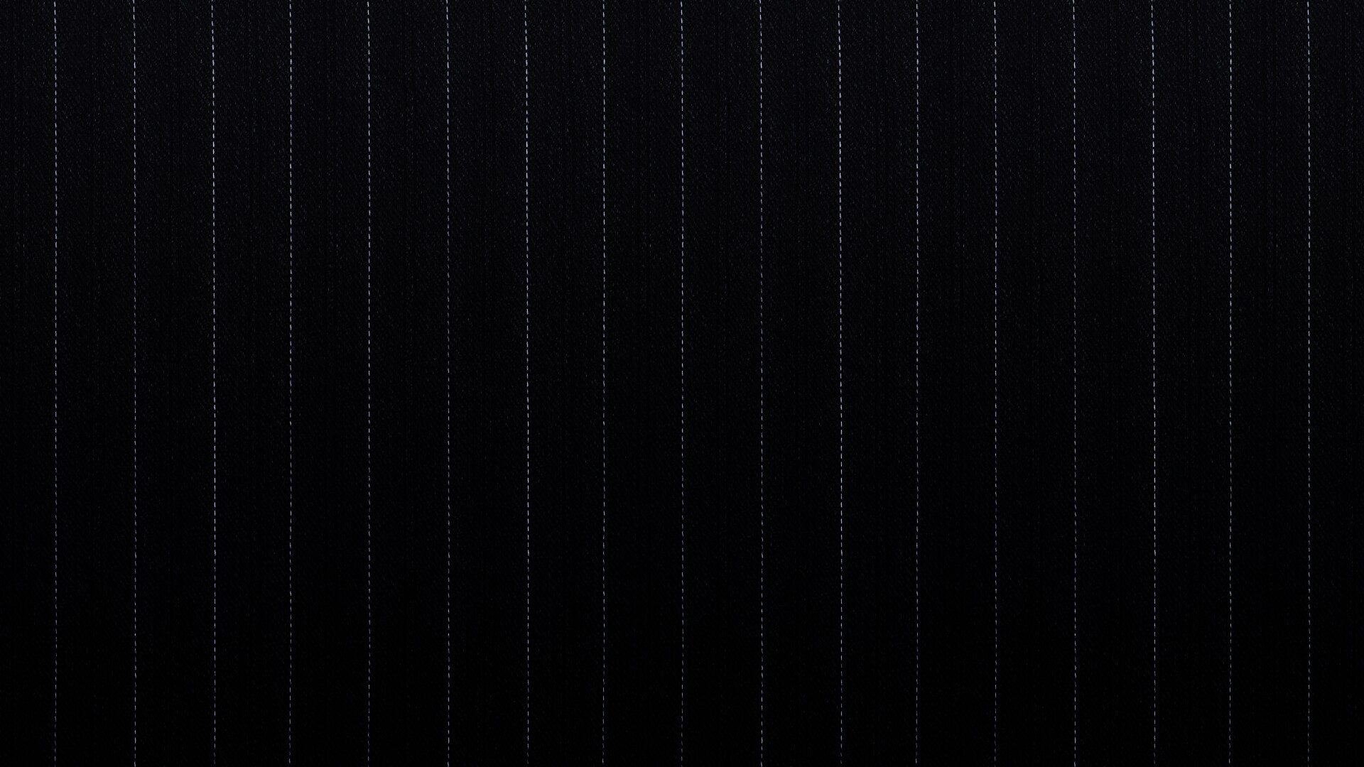 Джинсовая ткань обои