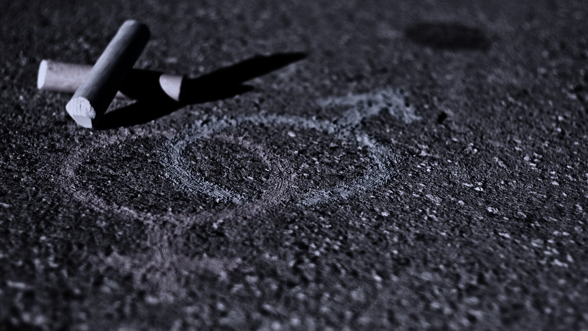 Мужское и женское начала обои