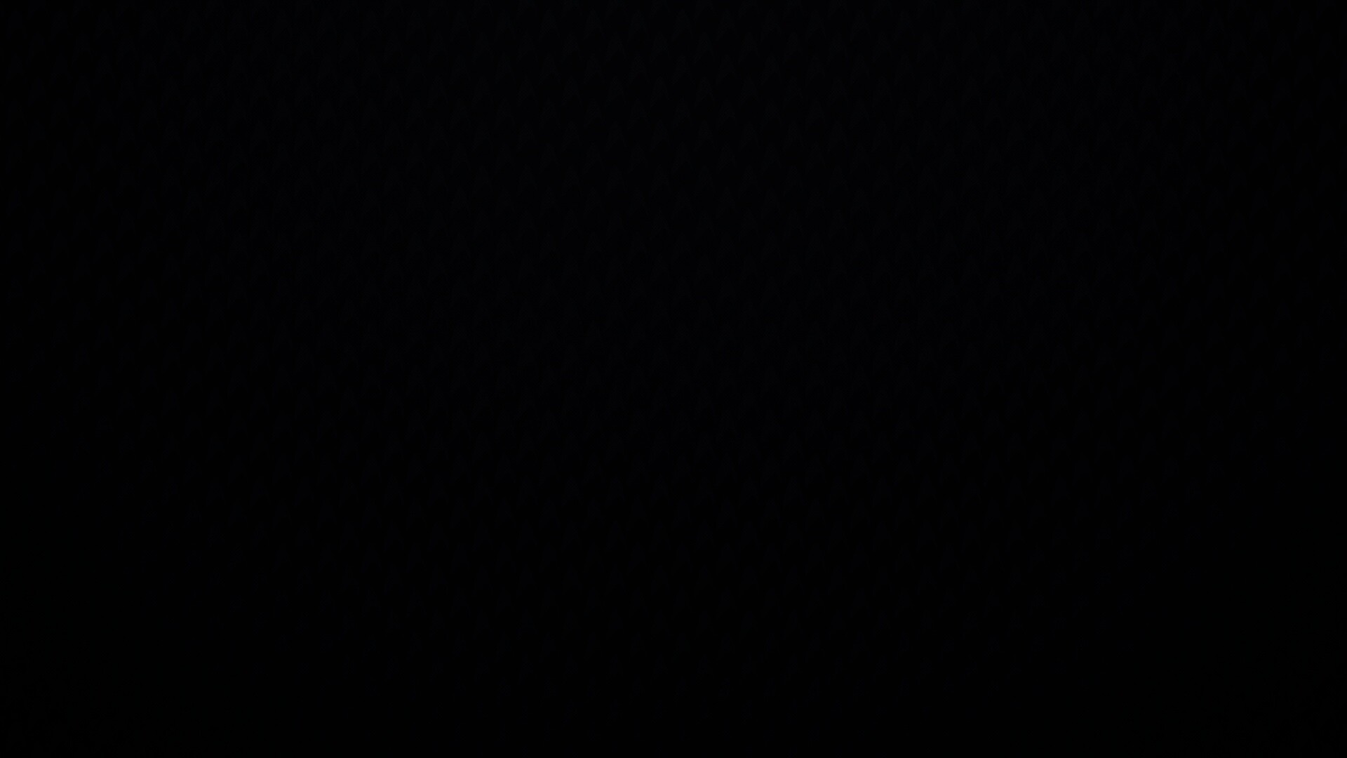 Ровный фон обои