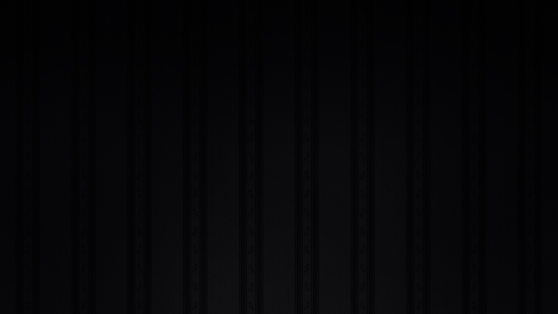 Приют для сирот обои