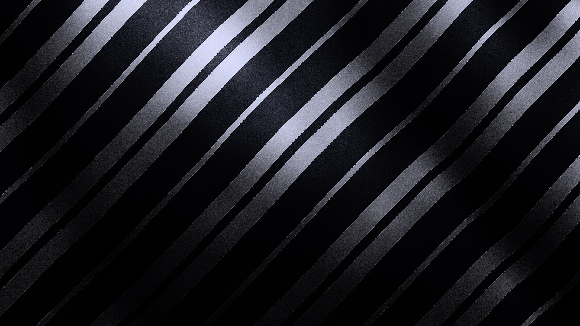 Одеяние Рейвенкло обои