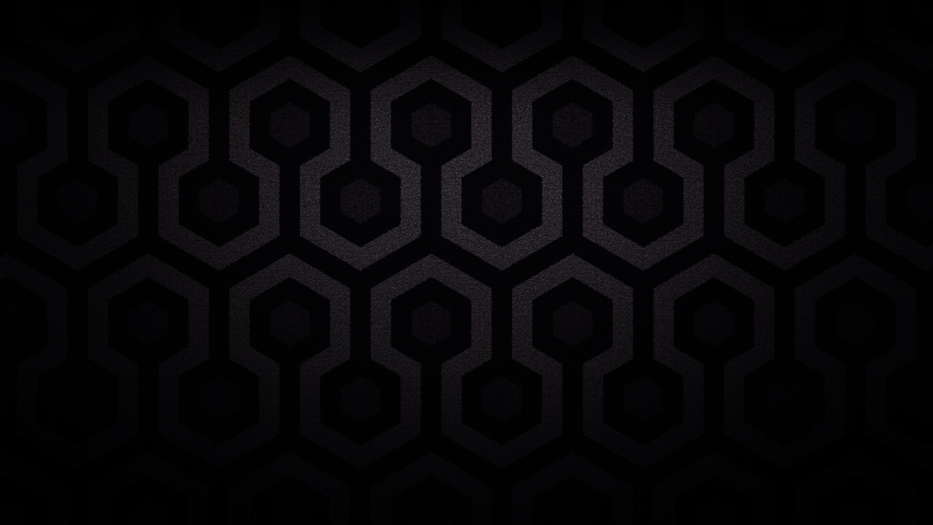 Сияние обои