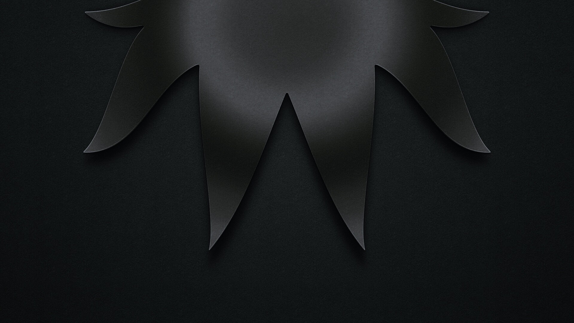 Лягушонок Кермит обои