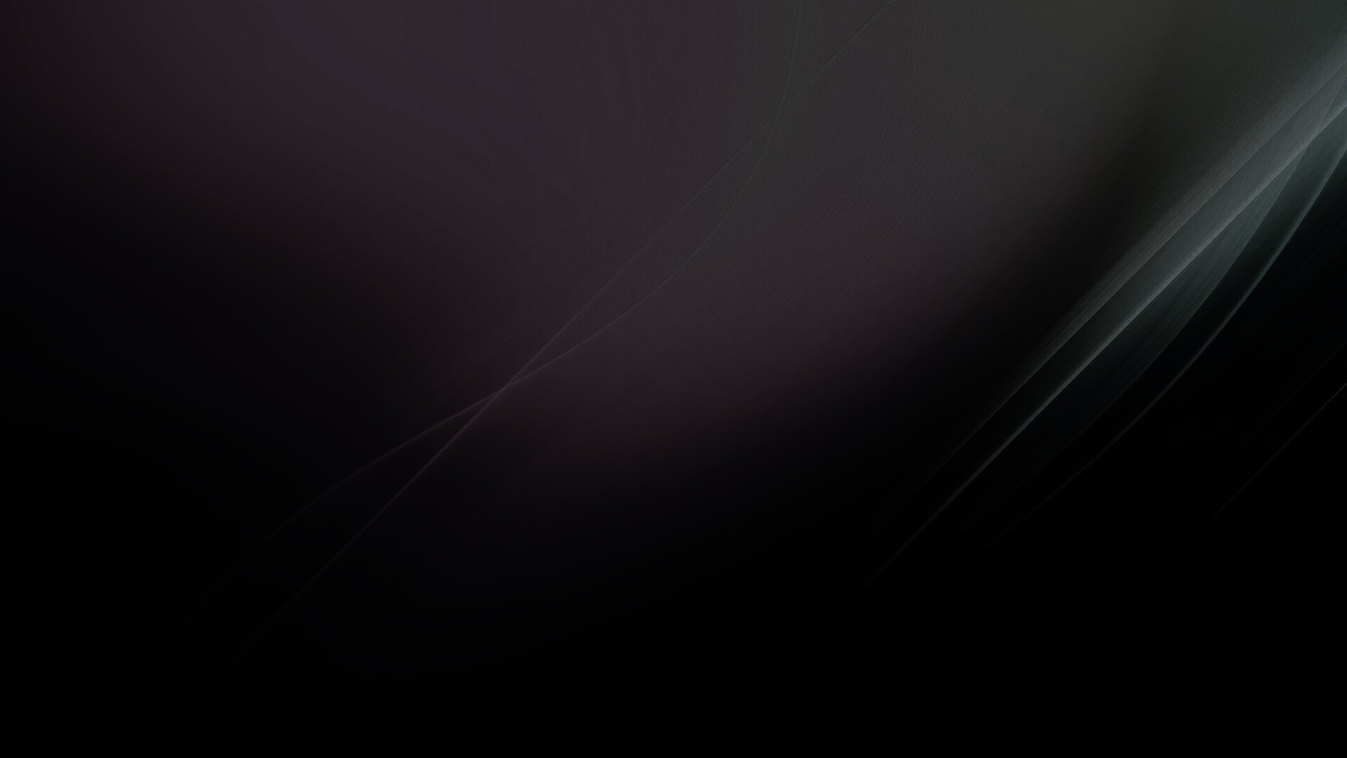 Буйство красок обои