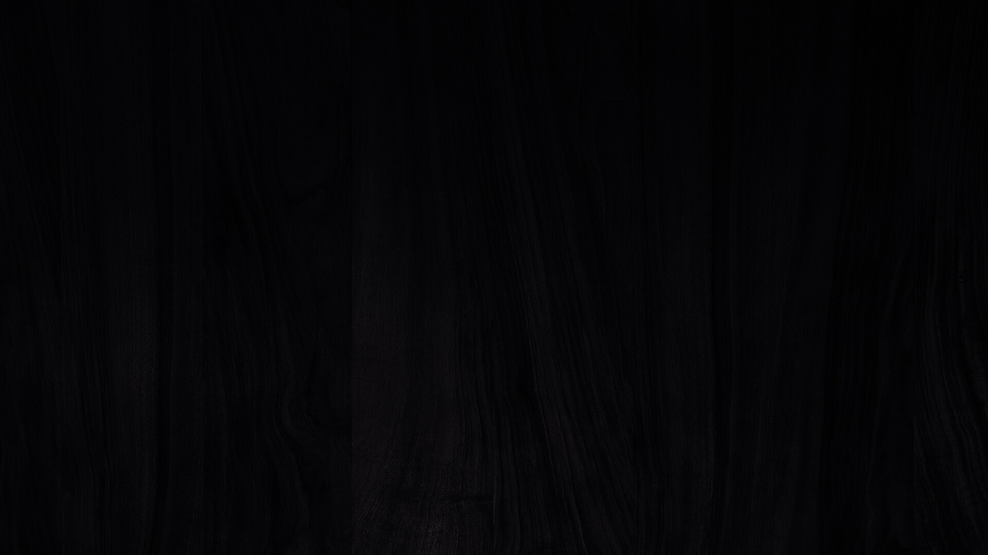 Деревянная панель обои