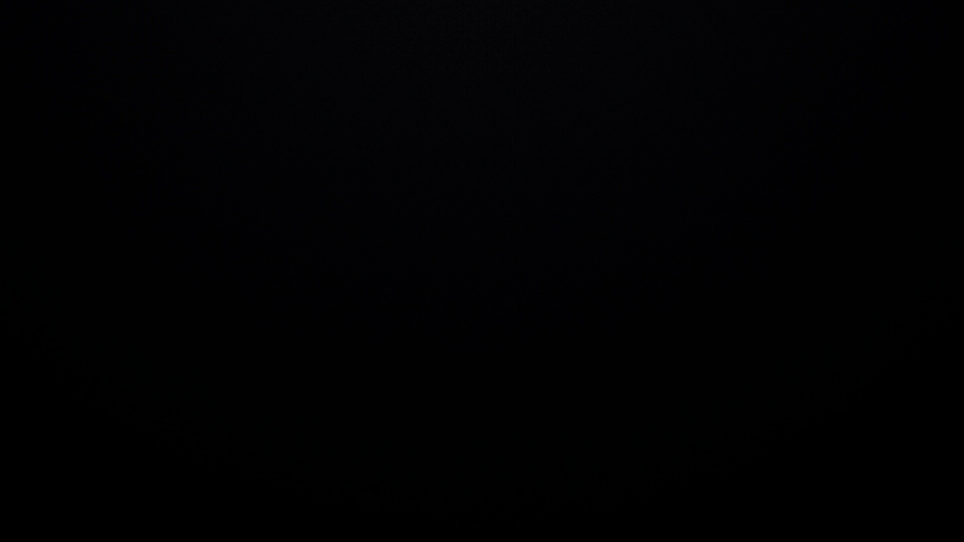 Темный фон обои