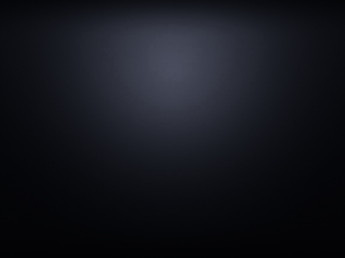 Светлый фон обои