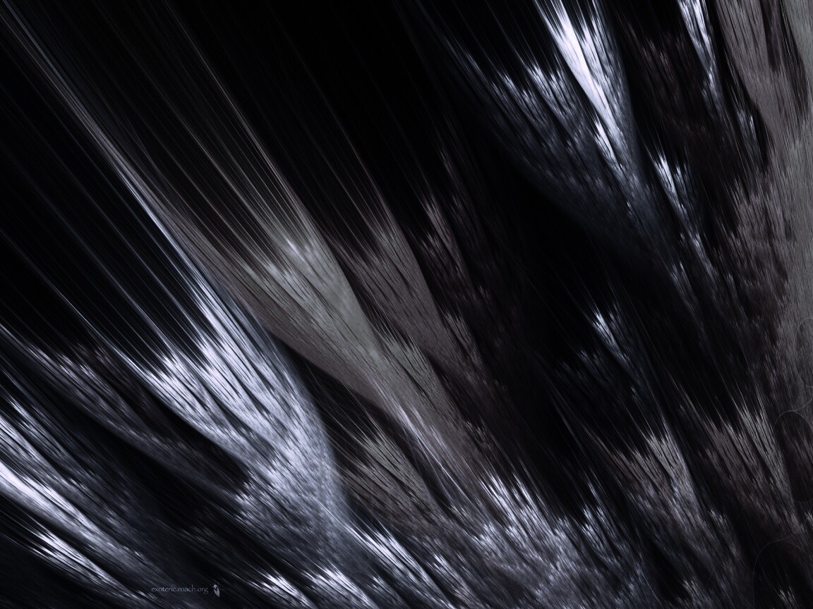 Радужные цвета обои