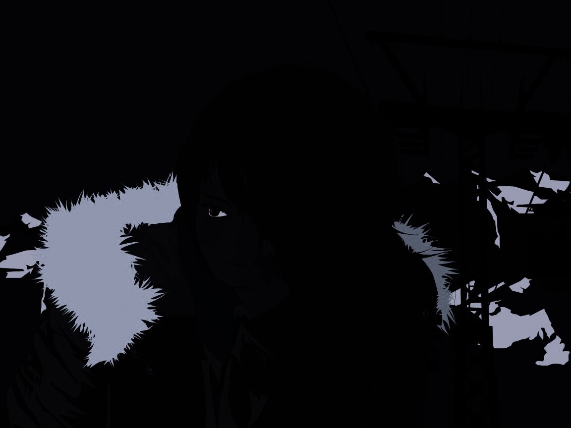 Парень на горнолыжном курорте обои