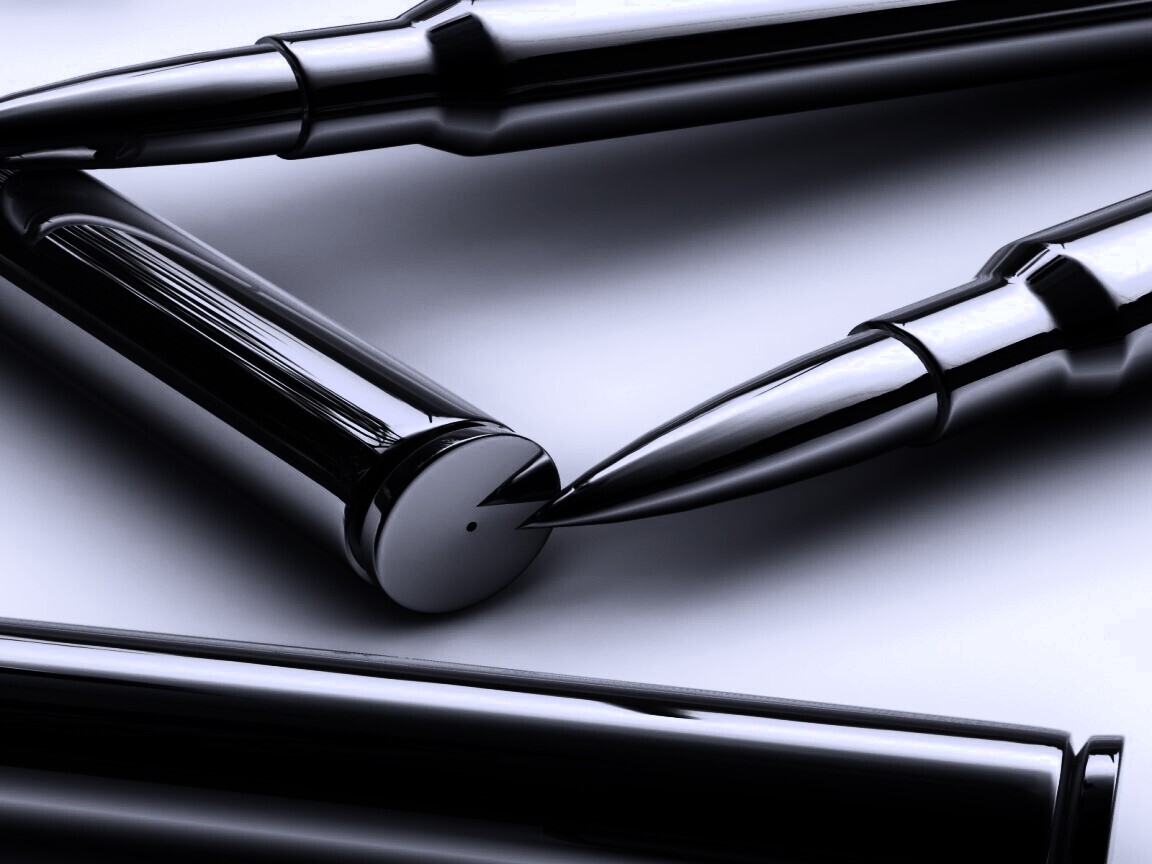 Патроны обои