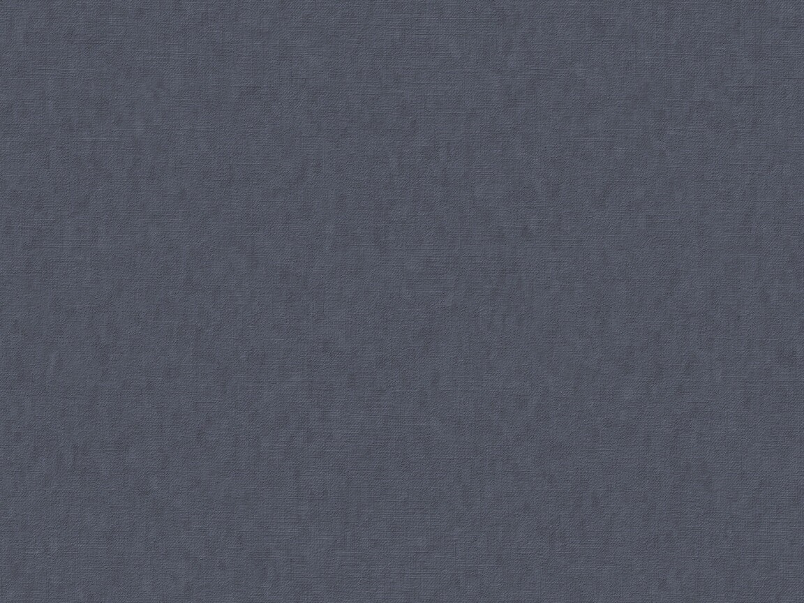 Зеленая ткань обои