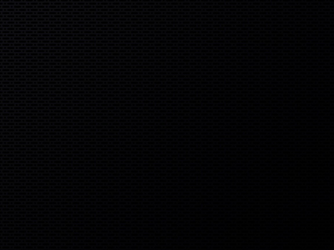 Коричневый перфорированный металл обои