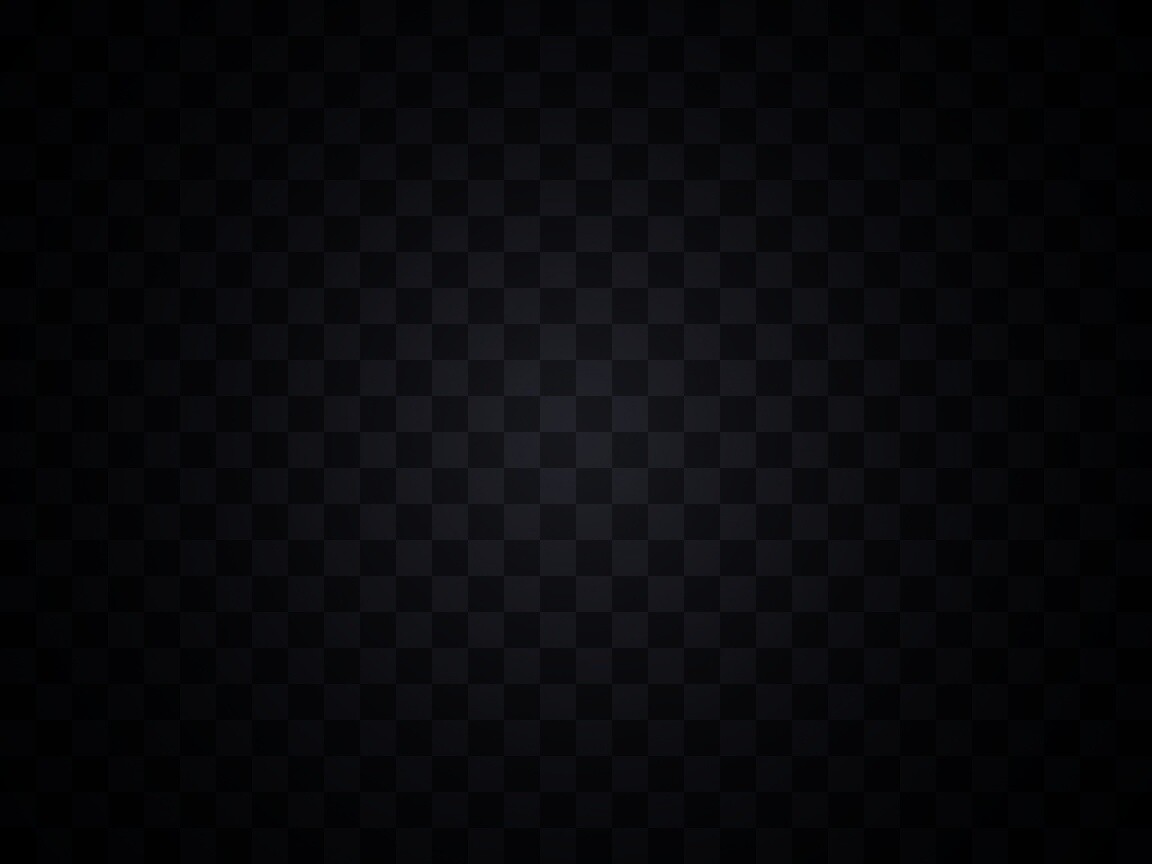 Клетчатый фон обои