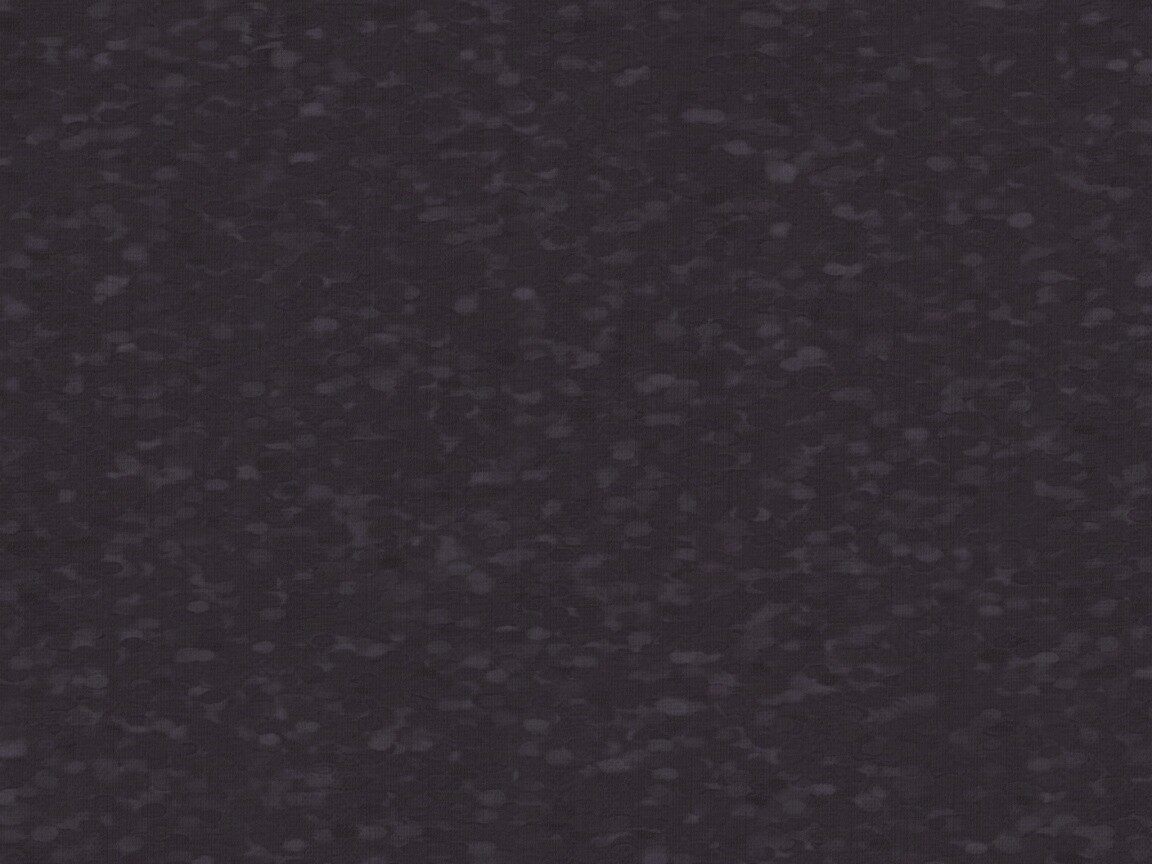 Оранжевые пятна обои