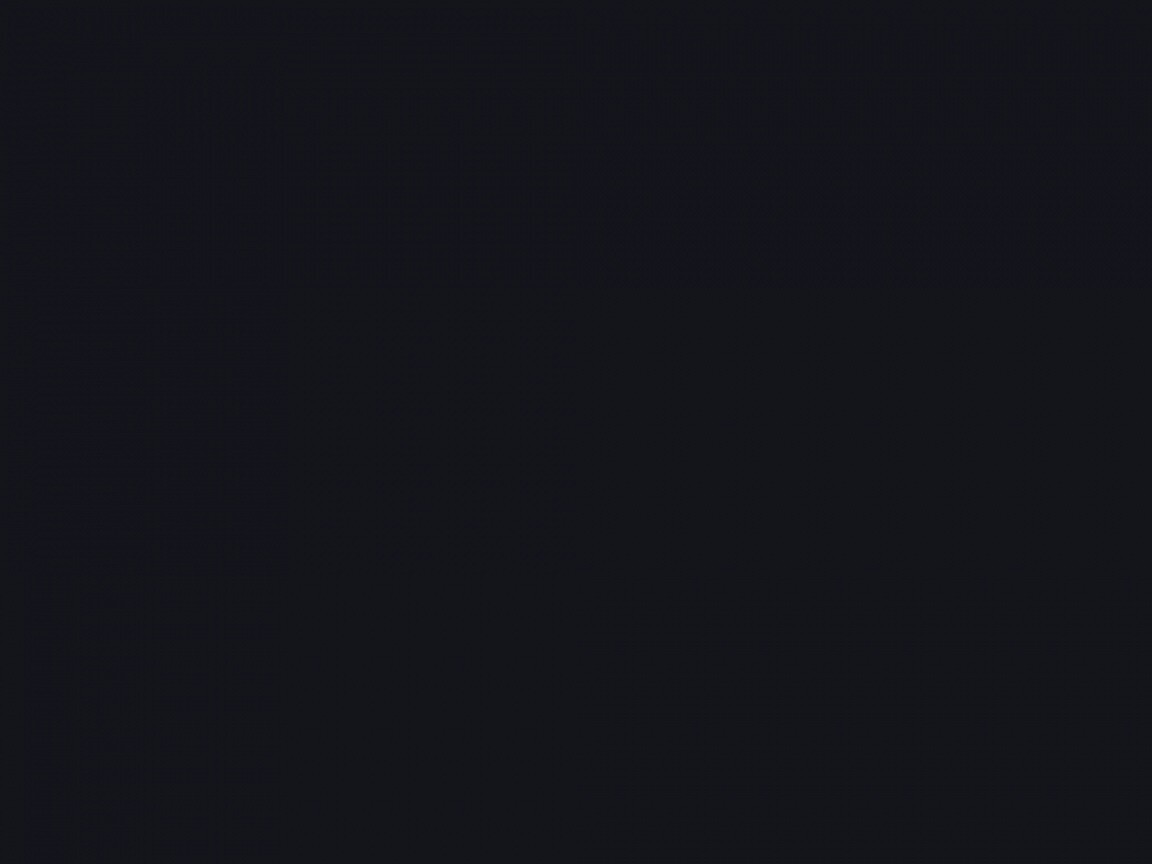 Серый фон обои