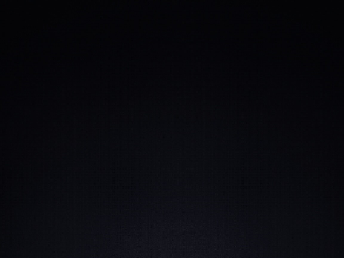 Синий фон обои