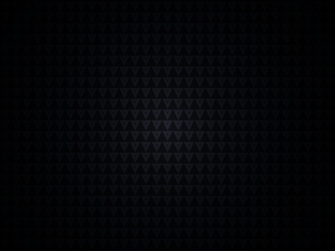 Узор из треугольничков обои