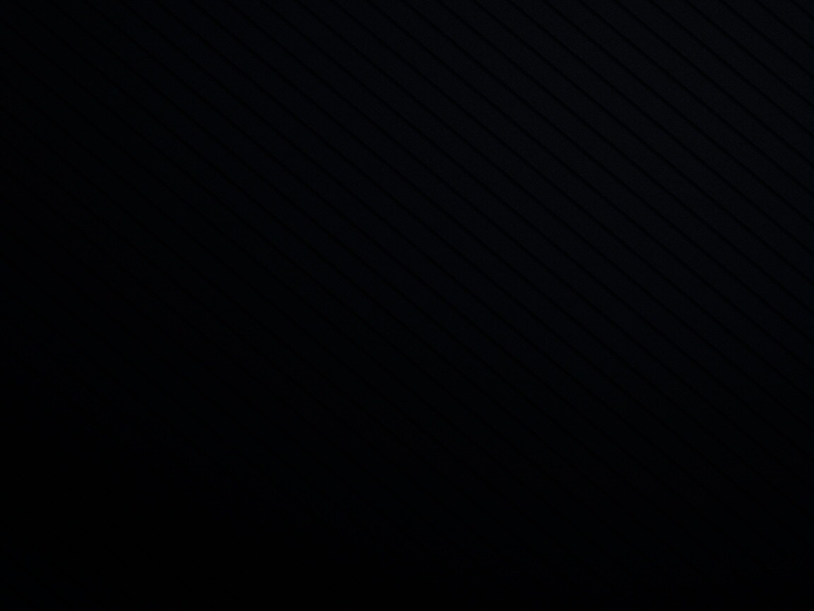 Синии полосы обои