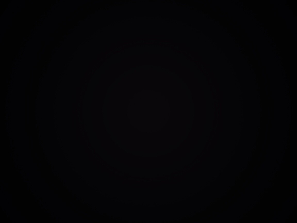 Тёмно-красный фон обои