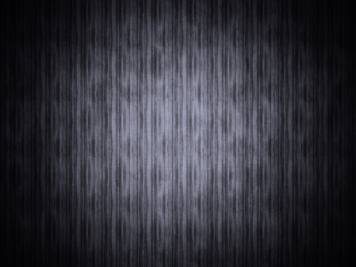 Мелкий паркет обои