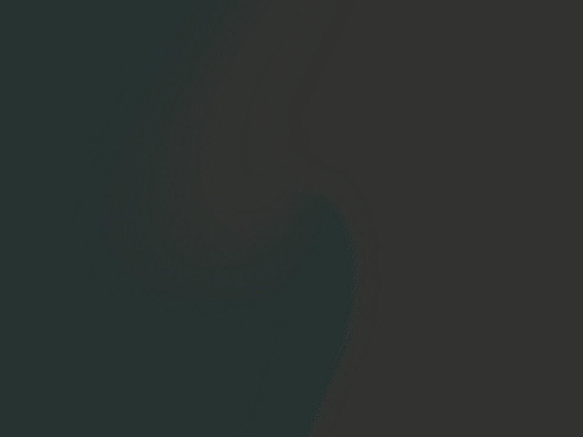 Зелёное плюс жёлтое обои