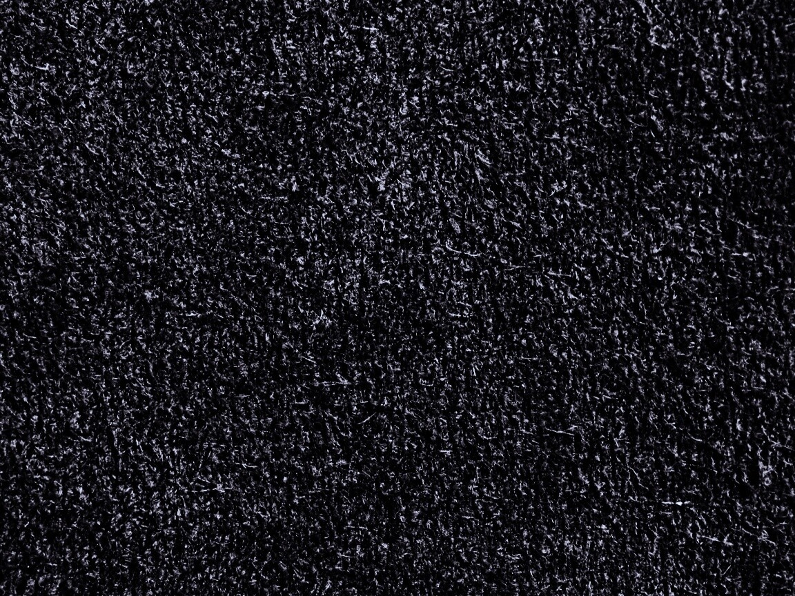 Бордовый ковролин обои