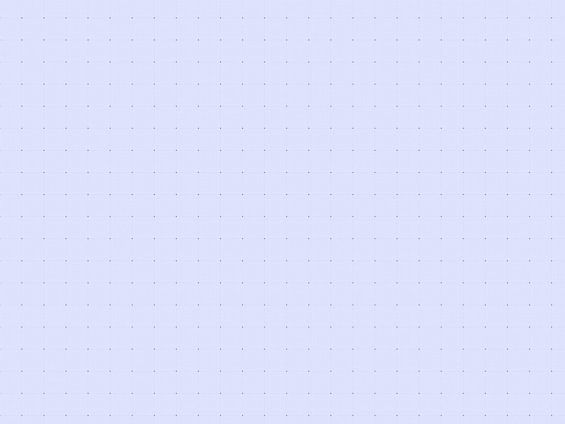 Серые точки обои