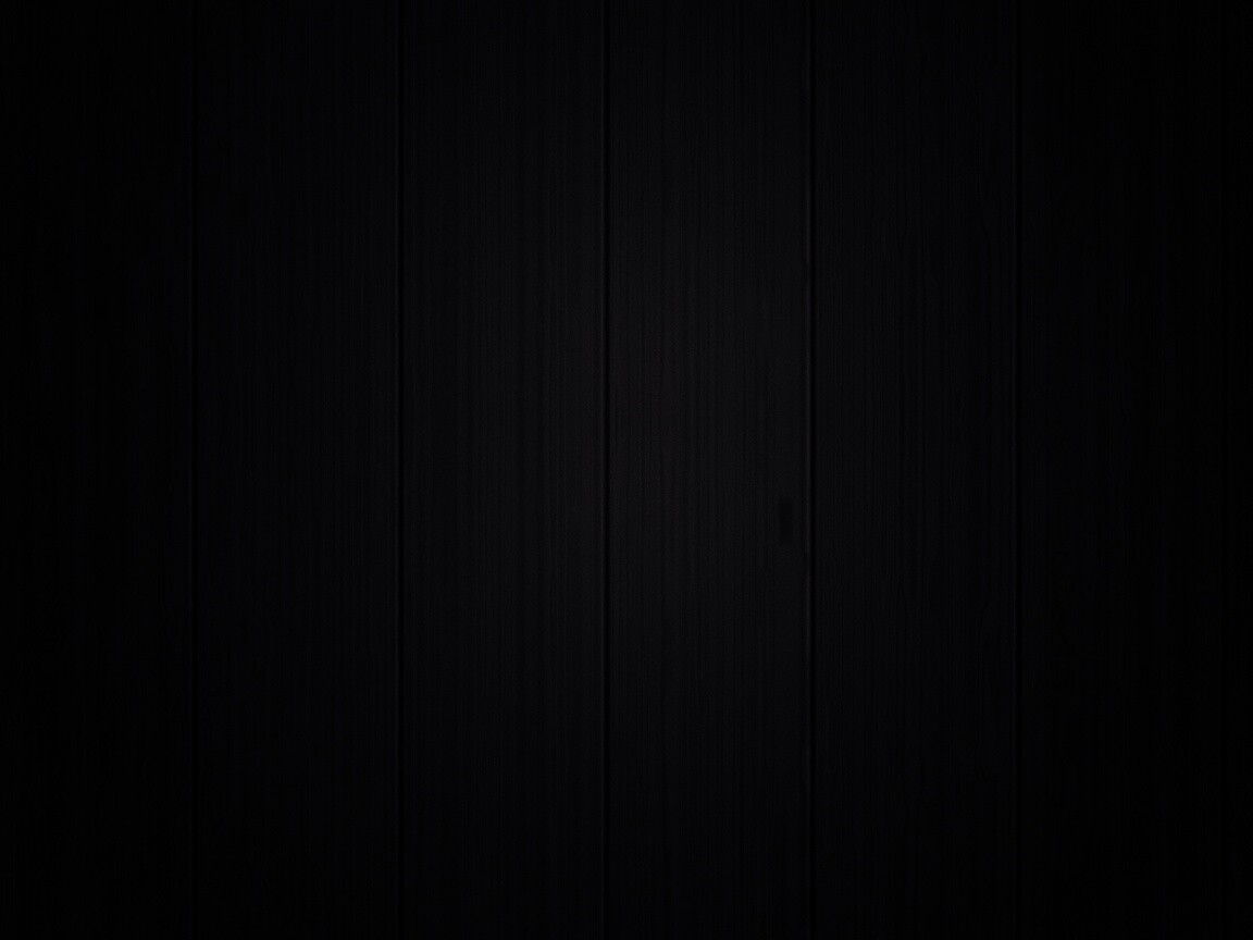 Широкие доски обои