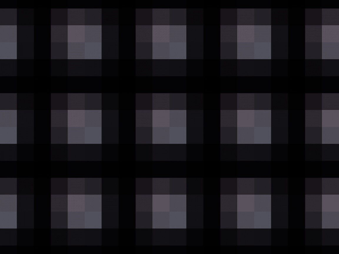 Клеточный узор обои