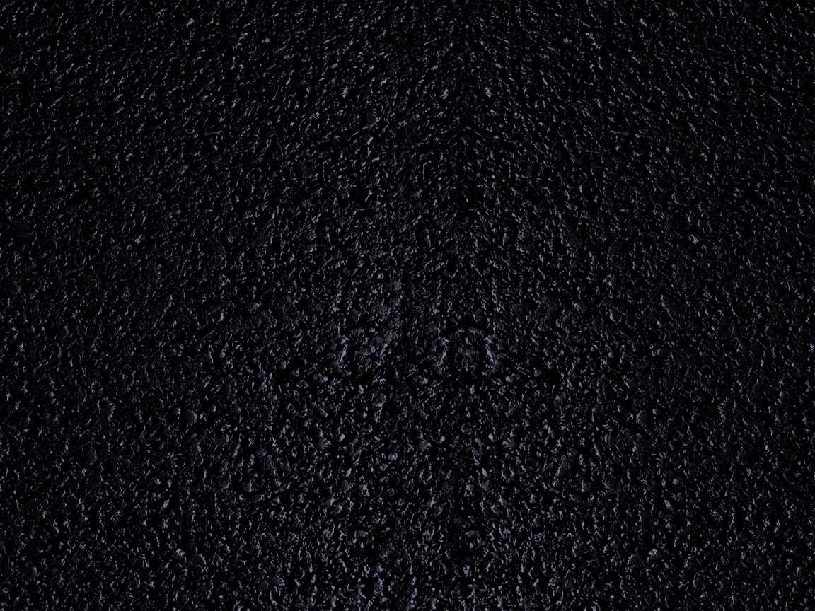 Свежий асфальт обои