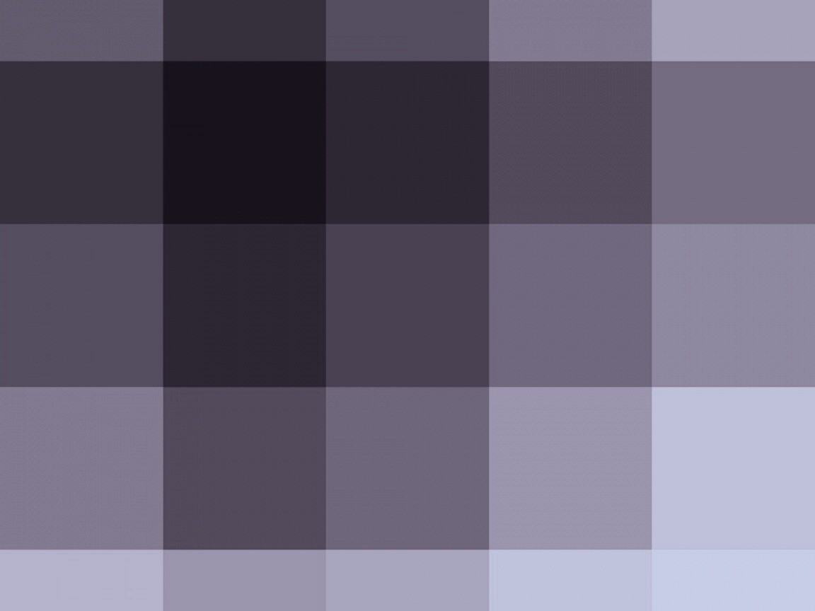 Розовые квадраты обои