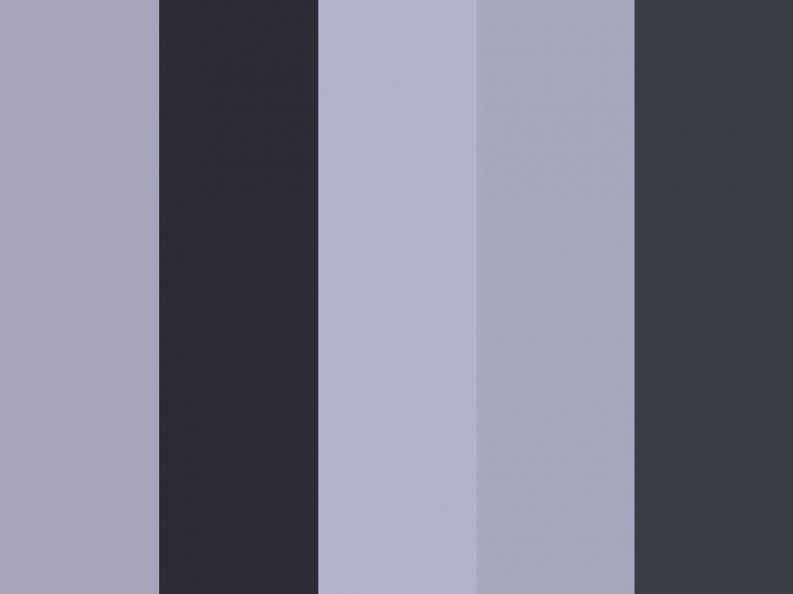 Полосы пастэльных тонов обои