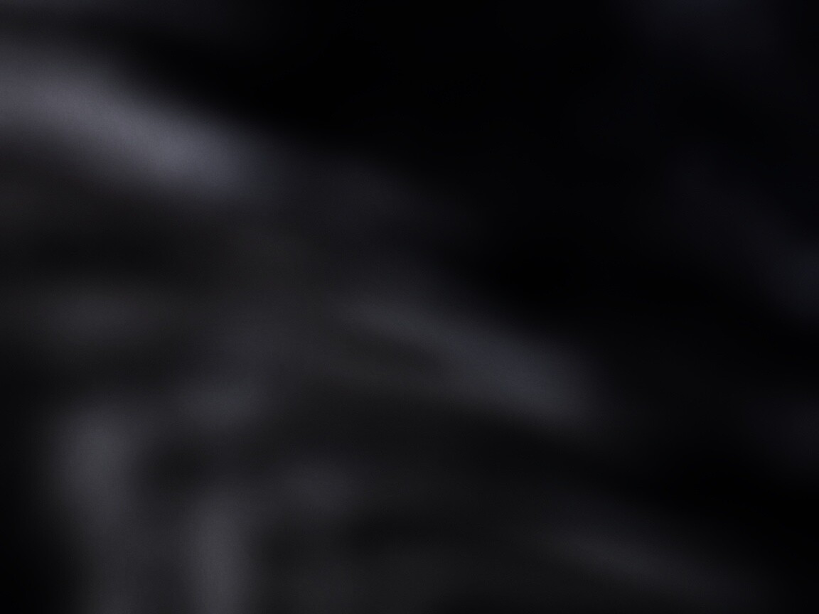 Размытое желтое пятно обои