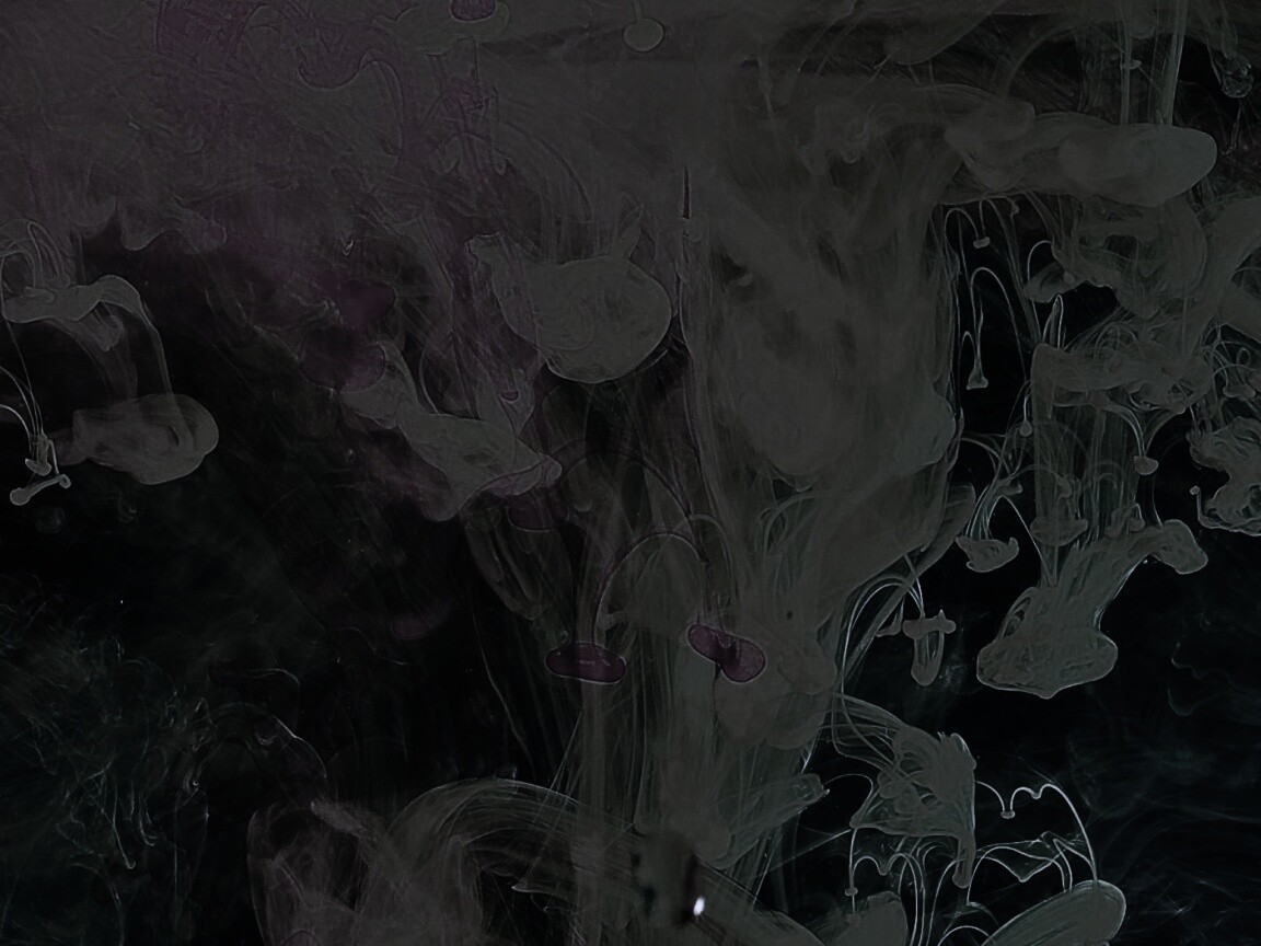 Краска растворяется в воде обои