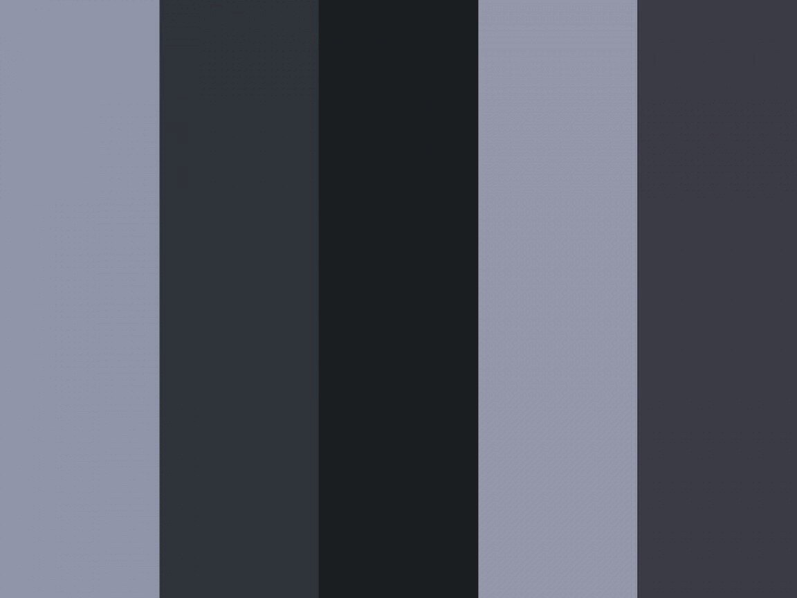 Бледные полосы обои