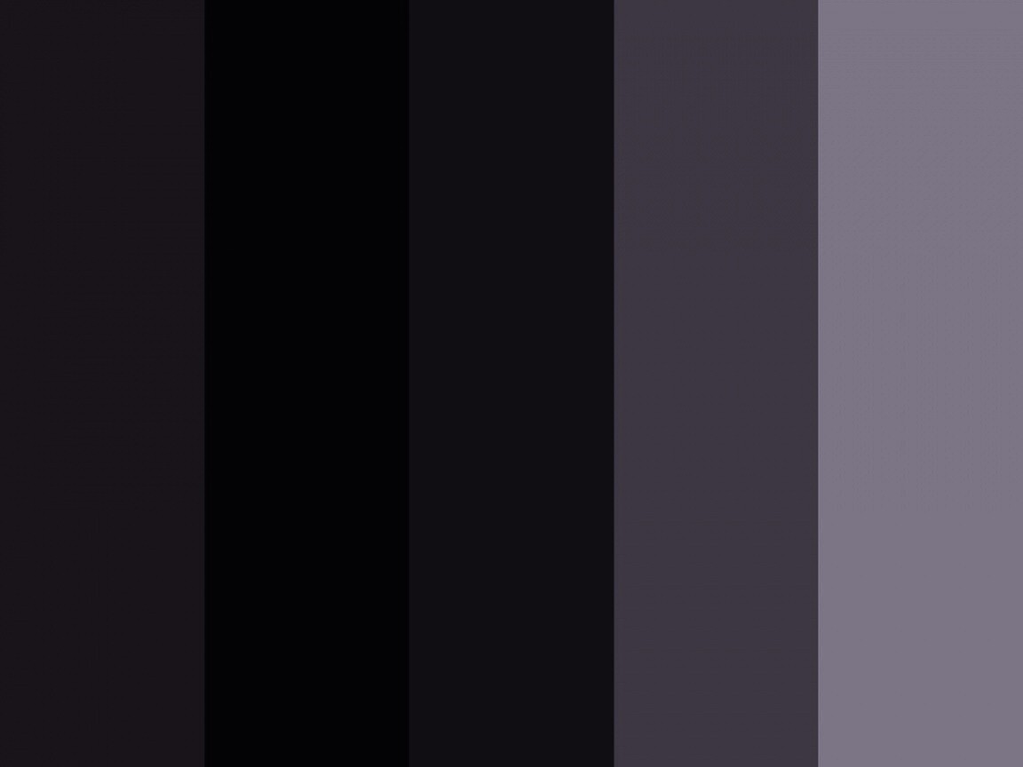 Красные полосы обои