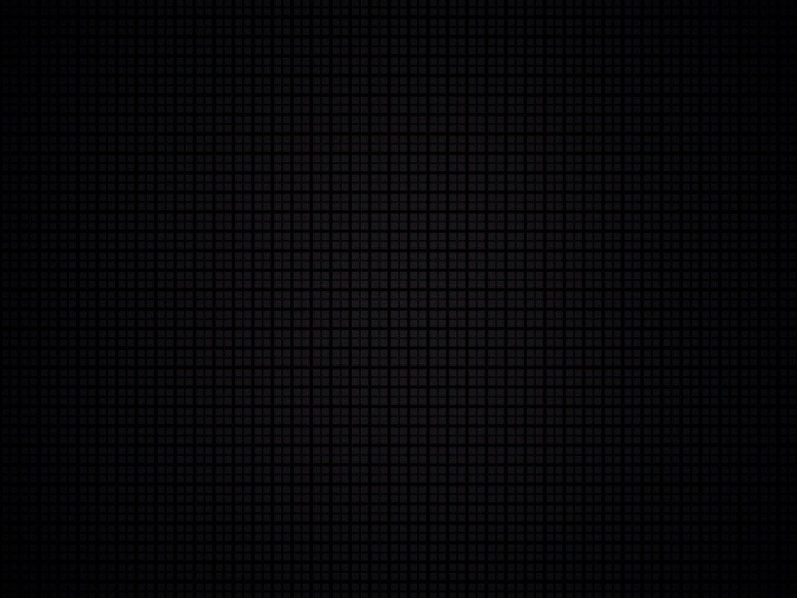 Красно-зеленые квадратики обои