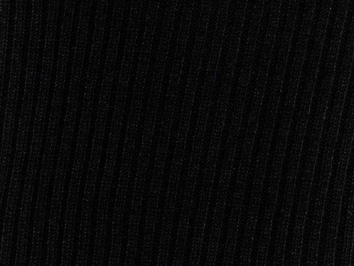 Зеленая шерстяная ткань обои