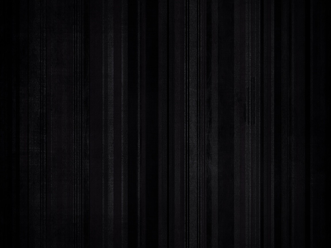 Разноцветный грязные полосы обои