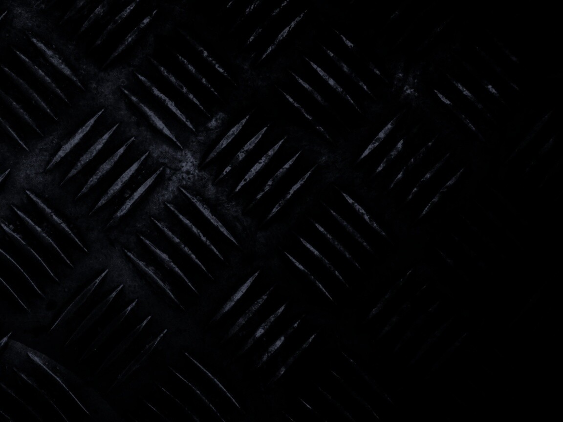 Стальной лист обои