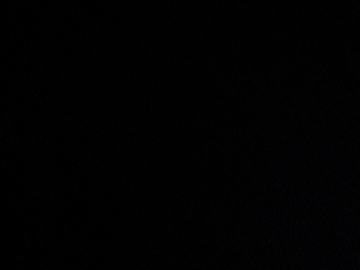 Тёмно-синяя плотная ткань обои