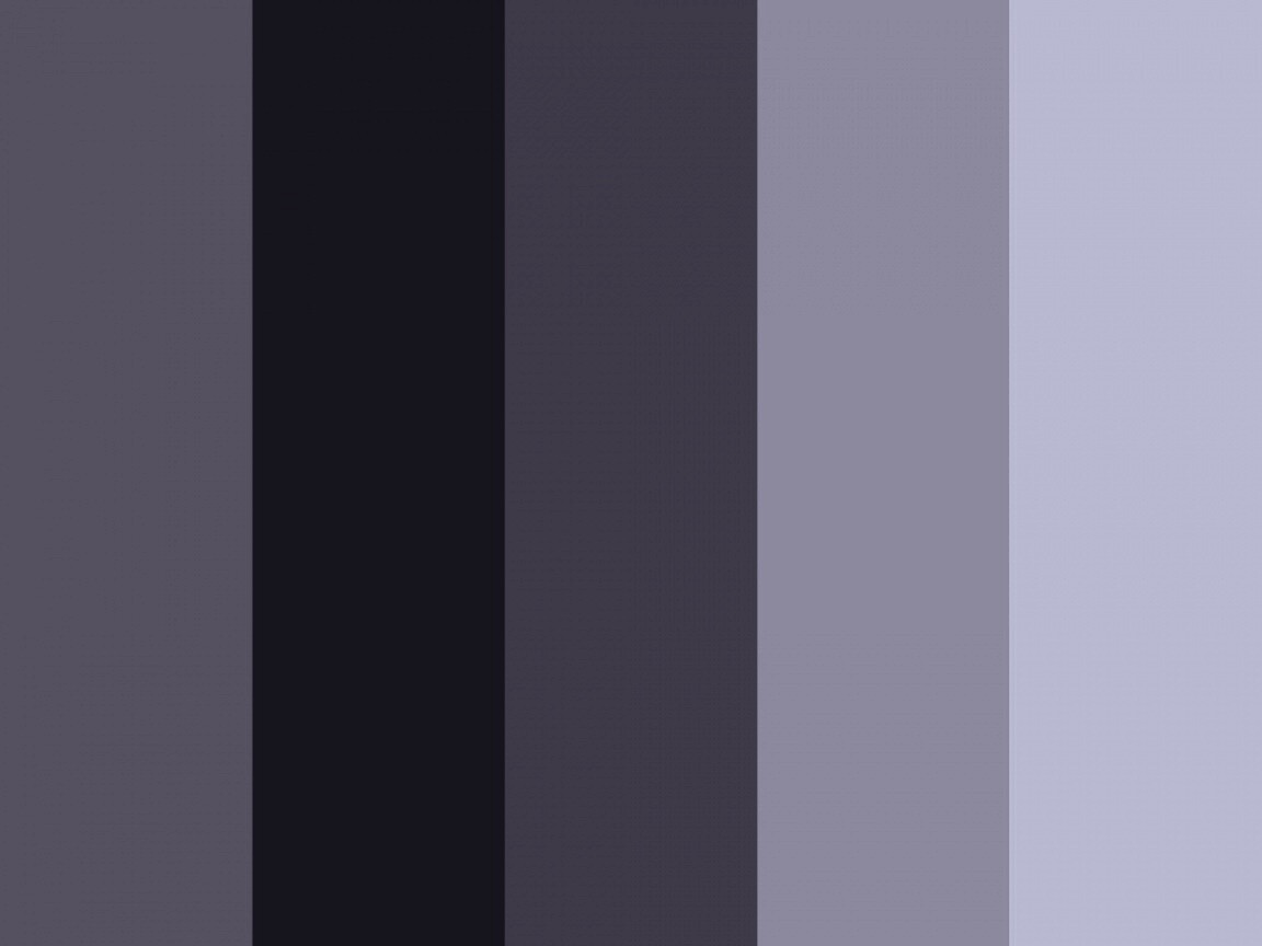 Розовые полосы обои