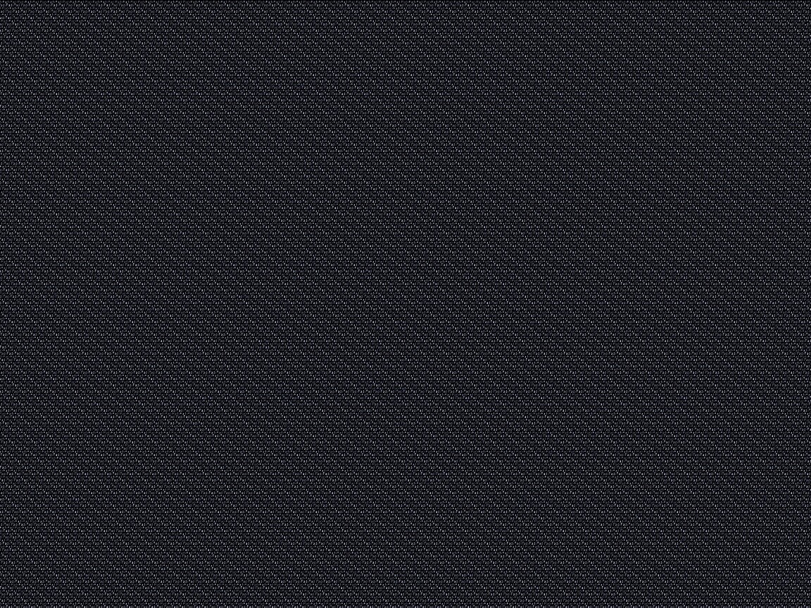 Серый горизонтальный узор обои