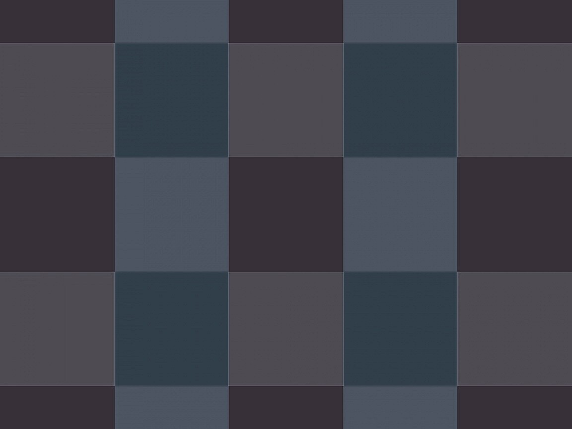 Клетчатый фон обои